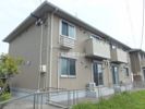 サンライズ Bの外観画像