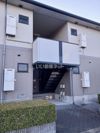 サンステージ海浜 A棟の外観画像