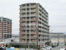グリュックス クレーの外観画像
