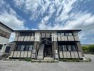 Casa・Pastrale B (カーサパストラル)の外観画像
