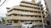 第2コーポ大場の外観画像