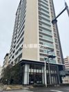 ブランシエラ高松の外観画像