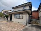 今里町貸家の外観画像