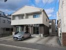 Arvita（アルヴィータ）の外観画像