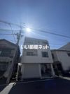 澤屋エステートビルの外観画像
