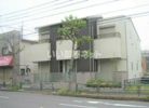 アルカディアの外観画像