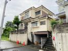 青梅長淵7丁目戸建ての外観画像