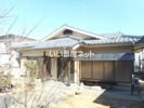 東3丁目貸戸建の外観画像