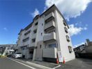 リバーサイドマンションの外観画像