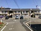 タウニィゆたか?Bの外観画像