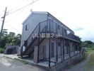 フラットONE（フラットワン）の外観画像