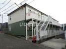ヒルクレスト鶴ヶ峰B棟の外観画像