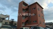 みどりビルの外観画像