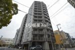 ラルウェンディ縮景園前ウェストの外観画像