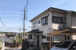 Hillside Friend Paddy Ome Tokyoの外観画像