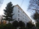 たまプラーザ団地3街区2号棟の外観画像