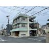 コーポアイの外観画像