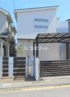 東延末戸建の外観画像