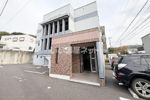 コンフォート山の手の外観画像