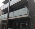 樂しそう本郷の外観画像