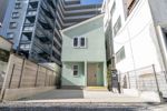 関口1丁目ハウスの外観画像