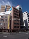 プライズビル03の外観画像