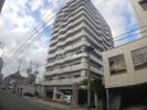 ライオンズマンション日吉町の外観画像