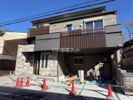 Premier Marsei 寺内町の外観画像