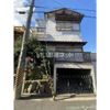 Re-Home藤井寺の外観画像