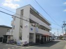 ベルディー和田の外観画像