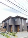 カーサレジオ東福原の外観画像