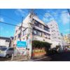 ワンダフルワールド古町の外観画像