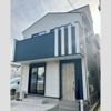 南行徳戸建の外観画像