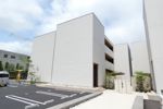 ディアライズ泉都町A棟の外観画像