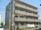 ジュネス中川原の外観画像