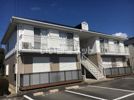 フローレンスカワシマ Bの外観画像