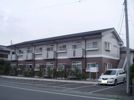メゾンド Kの外観画像