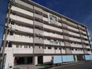 コンフォート・FⅢの外観画像