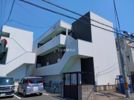マルスヴァンサンクkumamoto(クマモト)の外観画像
