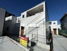 平4丁目戸建 G棟の外観画像