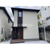 杉並区荻窪1丁目戸建 A棟の外観画像
