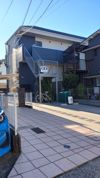 ファーストステージ大岡の外観画像