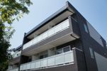 Ruscellia市川の外観画像