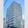 川越菅原町パーク・ホームズの外観画像