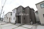 Sumai－to武蔵村山市三ツ木08の外観画像