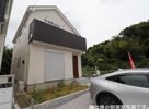 Sumai－to八王子市元八王子町03の外観画像