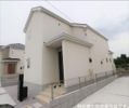 Sumai－to八王子市上壱分方町06の外観画像