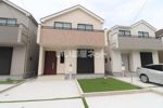 Sumai－to武蔵村山市三ツ木14の外観画像
