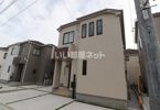 Sumai－to武蔵村山市三ツ木07の外観画像