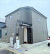Sumai－to西多摩郡瑞穂町むさし野02の外観画像